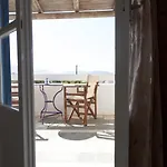Sorokos Koufonissia Hotel Koufonisia