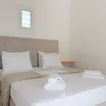Hotel Sorokos Koufonissia Koufonisia