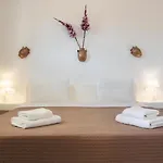 Sorokos Koufonissia 2*