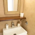 Sorokos Koufonissia Hotel