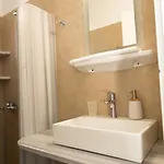 Sorokos Koufonissia Hotel 2*