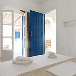 Hotel Sorokos Koufonissia Koufonisia
