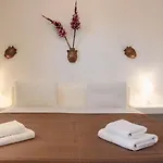 Hotel Sorokos Koufonissia 2*