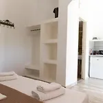 Hotel Sorokos Koufonissia Koufonisia