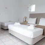Hotel Sorokos Koufonissia