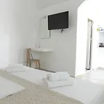 Hotel Sorokos Koufonissia Koufonisia