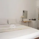 Sorokos Koufonissia Hotel 2*