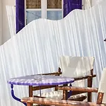 Sorokos Koufonissia Hotel Koufonisia
