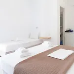 Sorokos Koufonissia Hotel Koufonisia