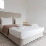 Hotel Sorokos Koufonissia Koufonisia