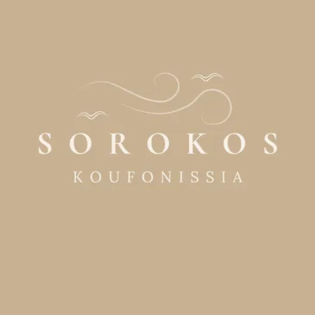 Hotel Sorokos Koufonissia