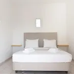 Hotel Sorokos Koufonissia