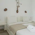 Sorokos Koufonissia Hotel