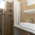 Sorokos Koufonissia Hotel 2*