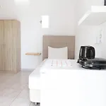 Sorokos Koufonissia Hotel 2*