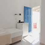 Hotel Sorokos Koufonissia
