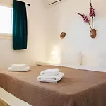 Hotel Sorokos Koufonissia