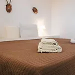 Hotel Sorokos Koufonissia