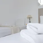 Sorokos Koufonissia Hotel 2*