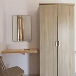 Hotel Sorokos Koufonissia 2*