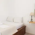 Hotel Sorokos Koufonissia Koufonisia