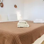 Sorokos Koufonissia Hotel