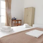 Sorokos Koufonissia Hotel 2*