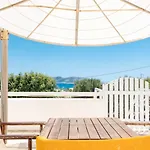 Hotel Sorokos Koufonissia