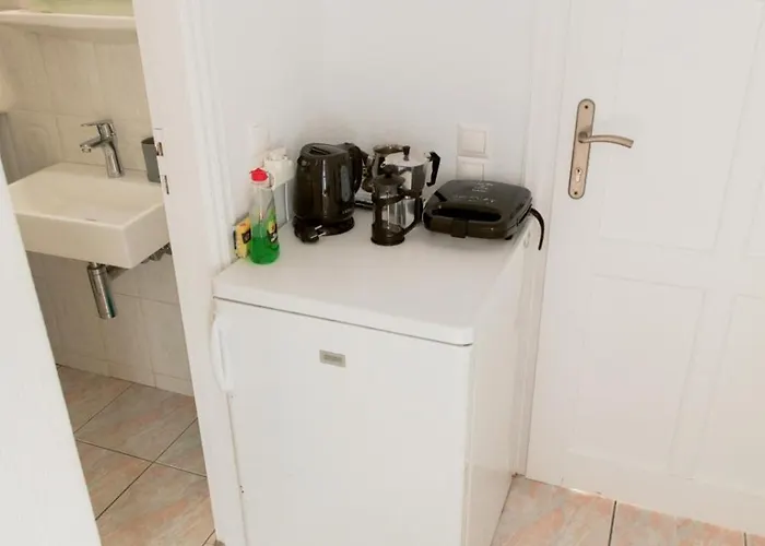 Sorokos Koufonissia 2*